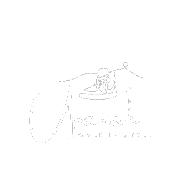 Upanah Logo